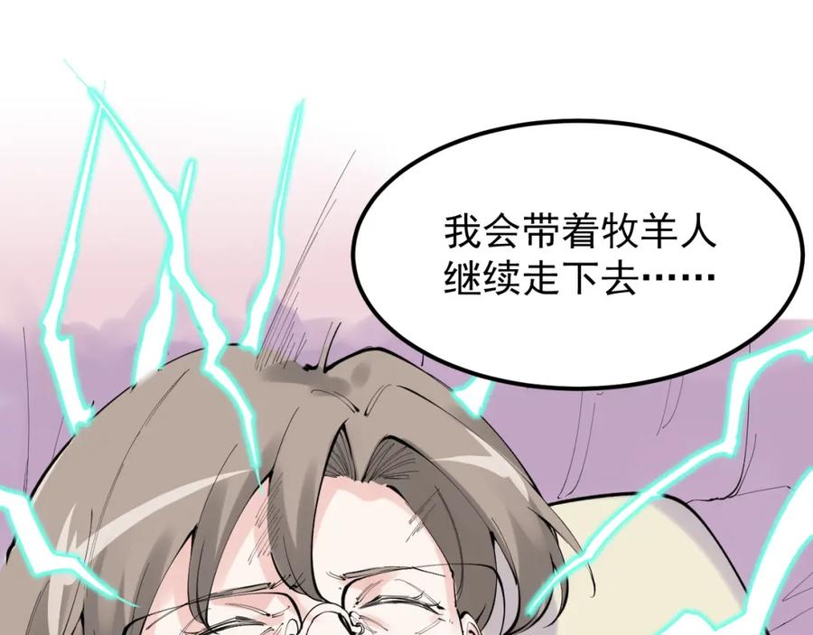 第309页