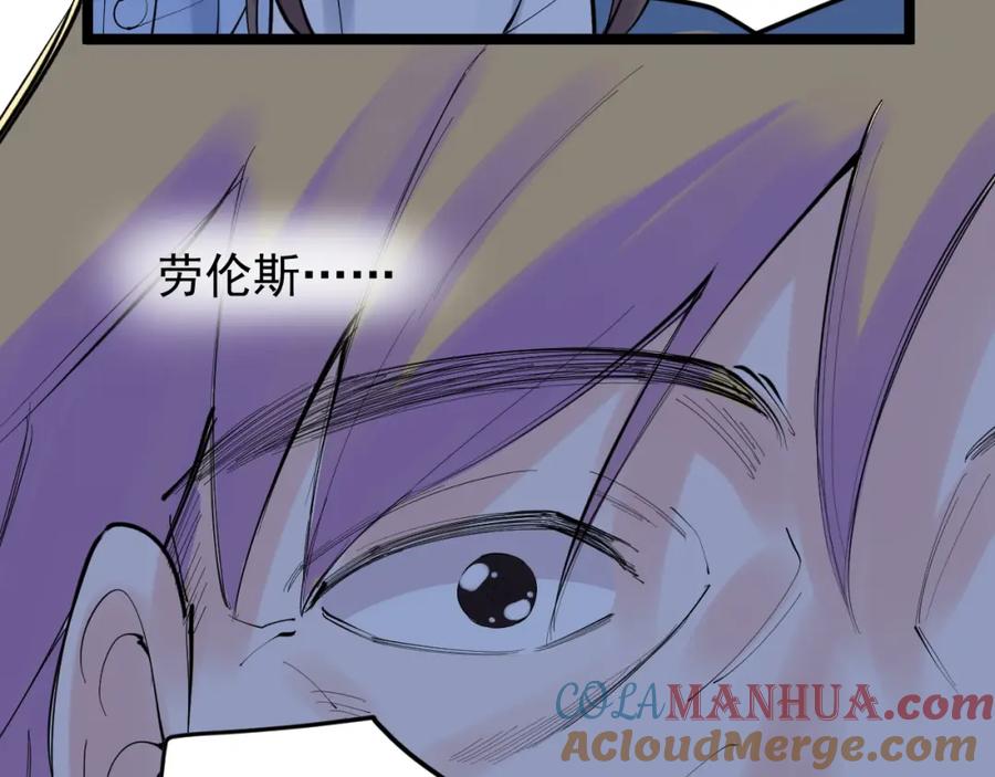 第417页