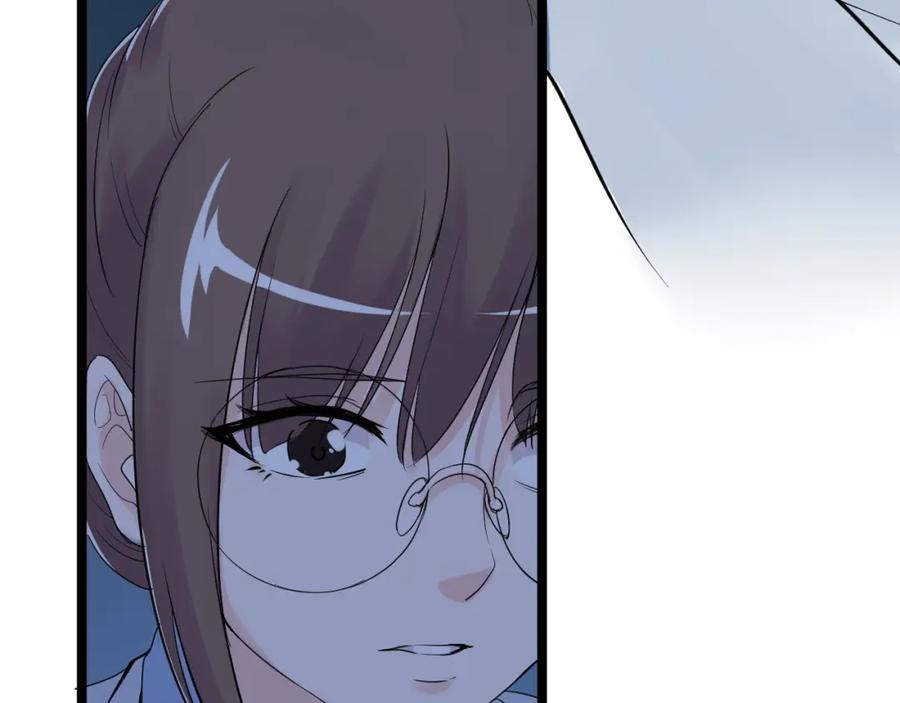 第457页