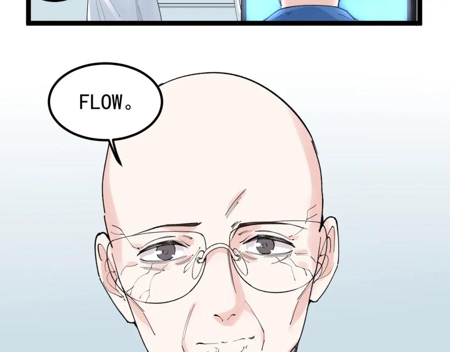 第245页