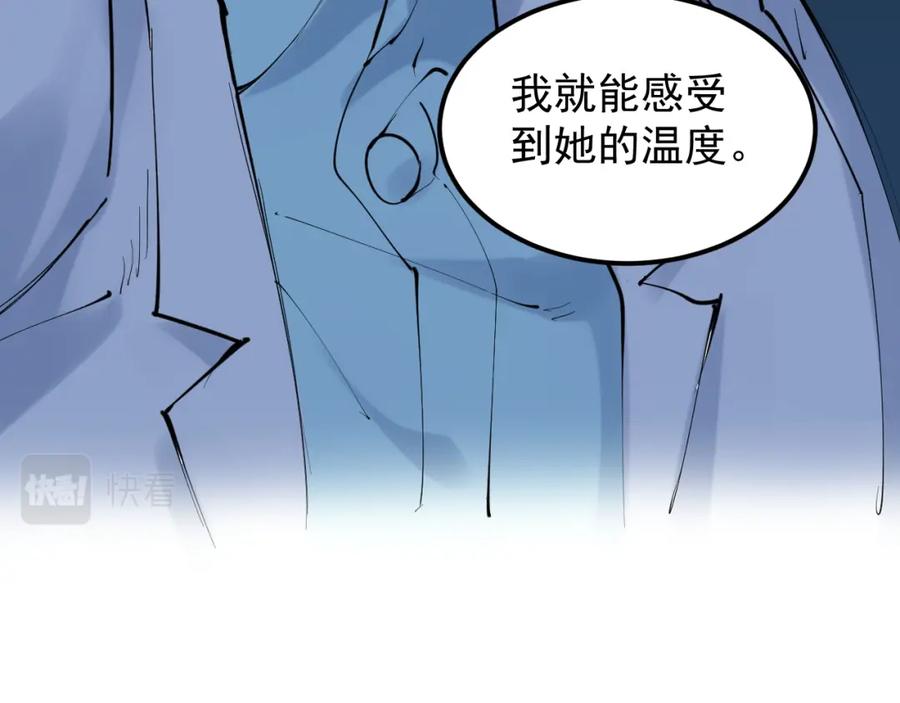 第329页