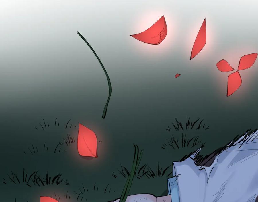 第393页