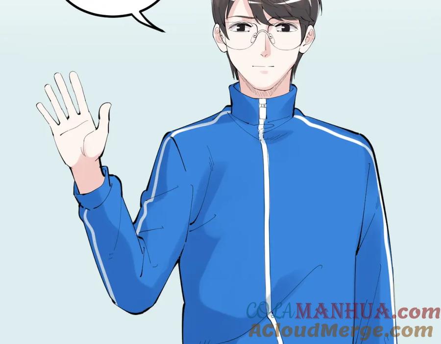 第417页