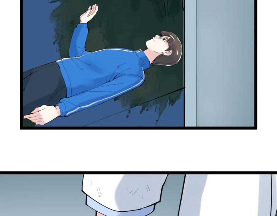 第429页