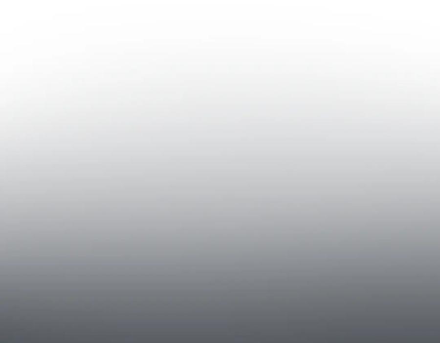 第457页