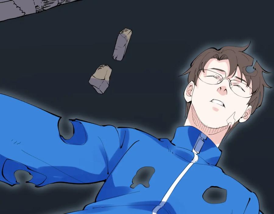 第477页