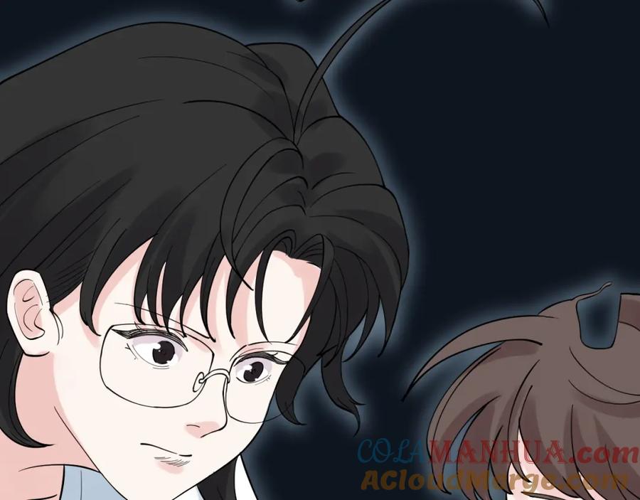第513页