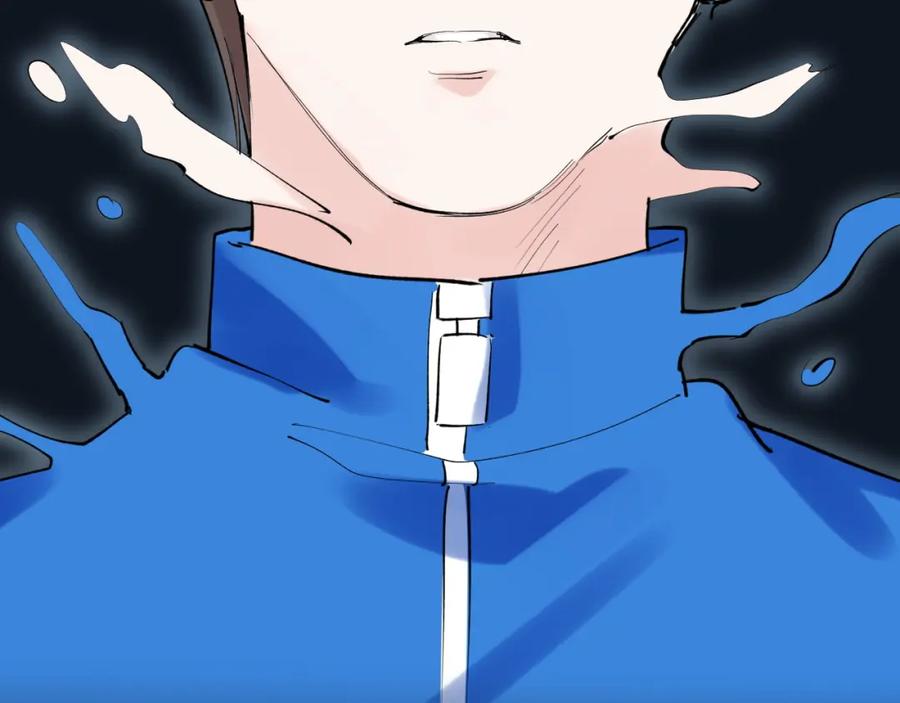 第573页