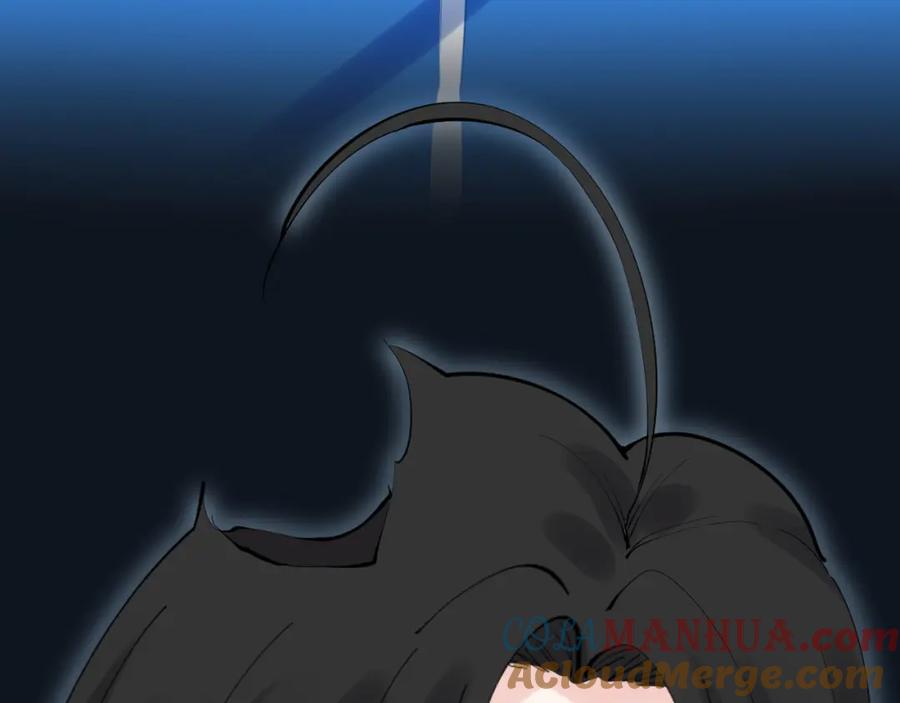 第577页