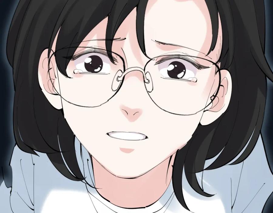 第581页