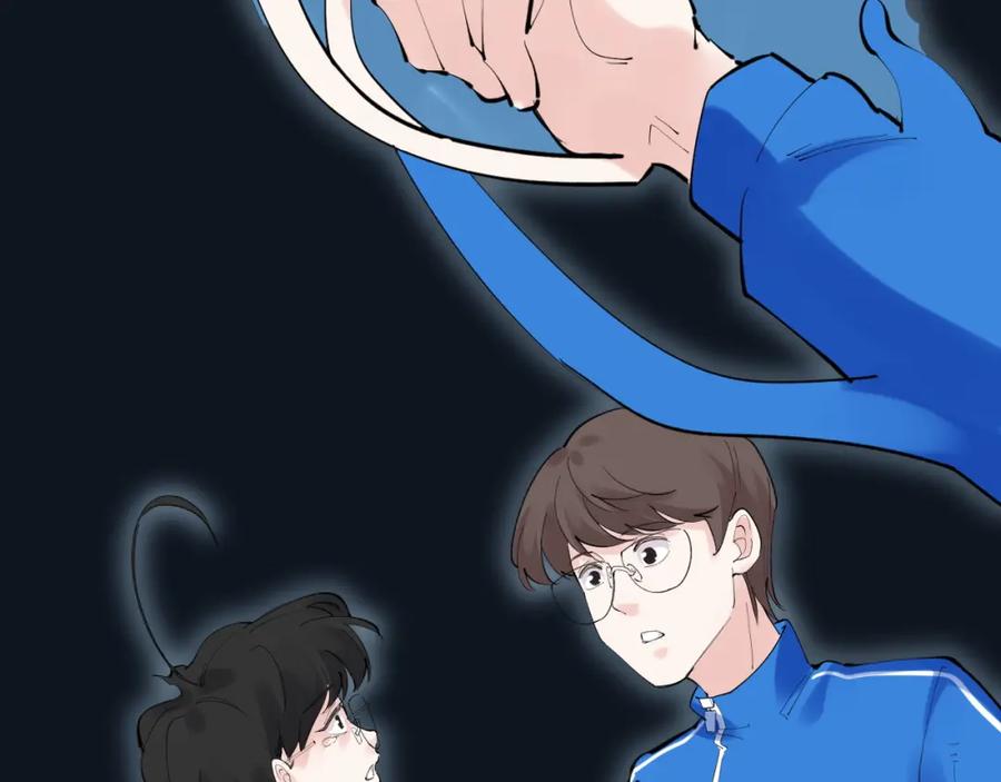 第589页
