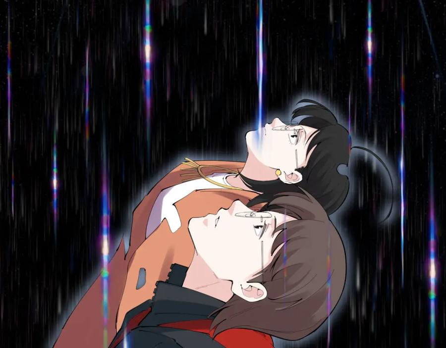 第761页