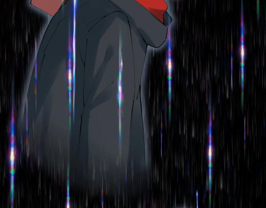第765页