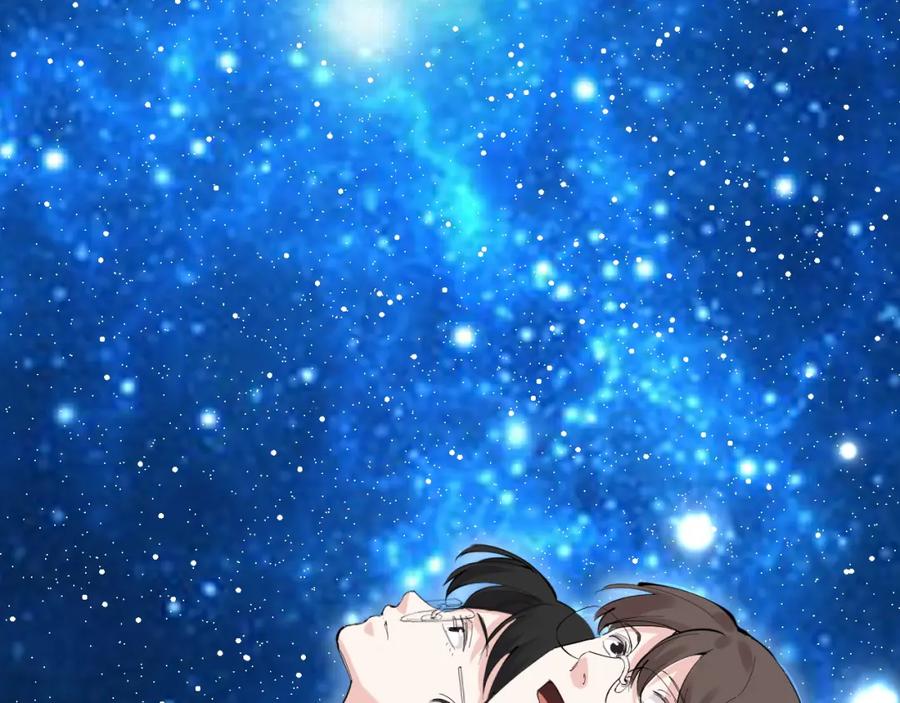 第813页