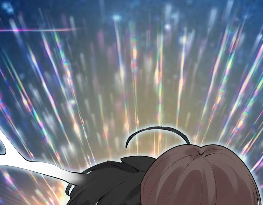 第985页