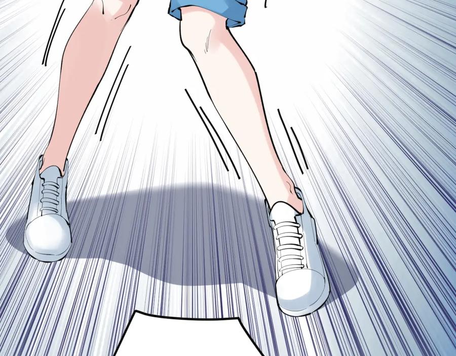 第229页