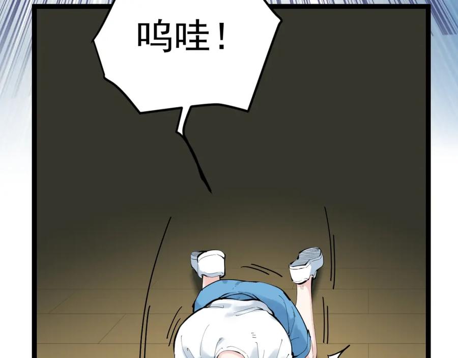 第233页