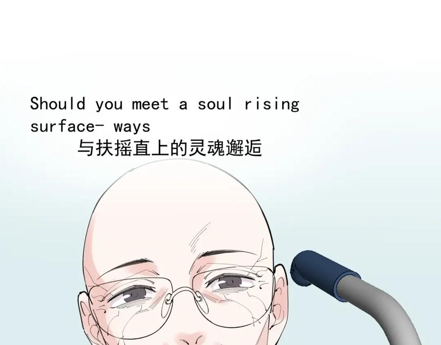 第377页