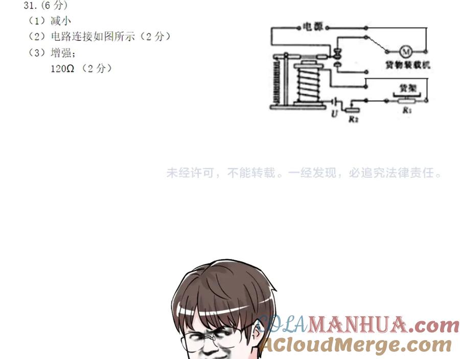 第141页