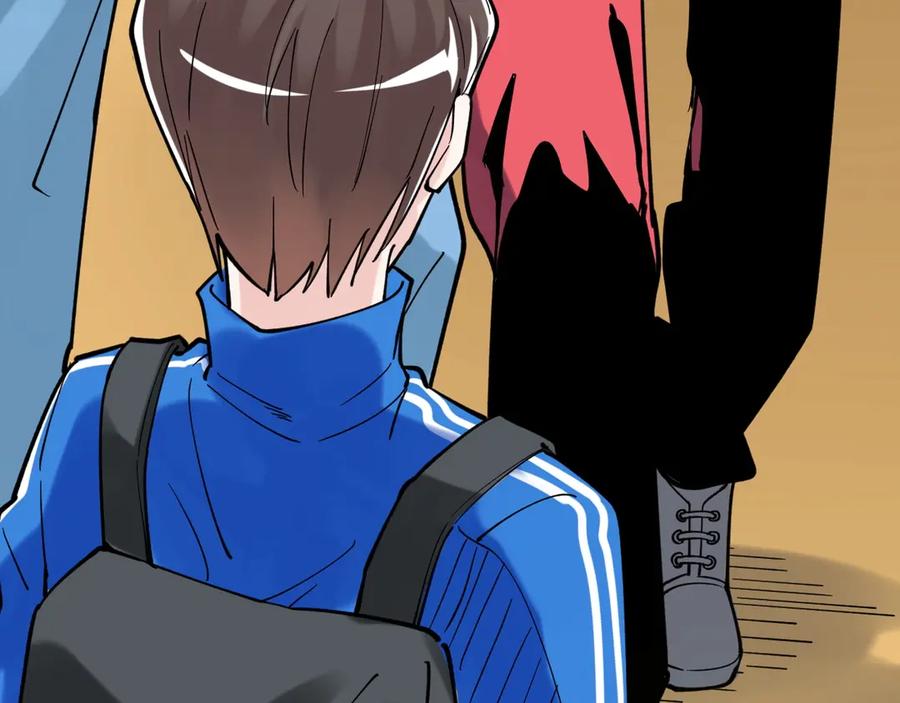 第219页