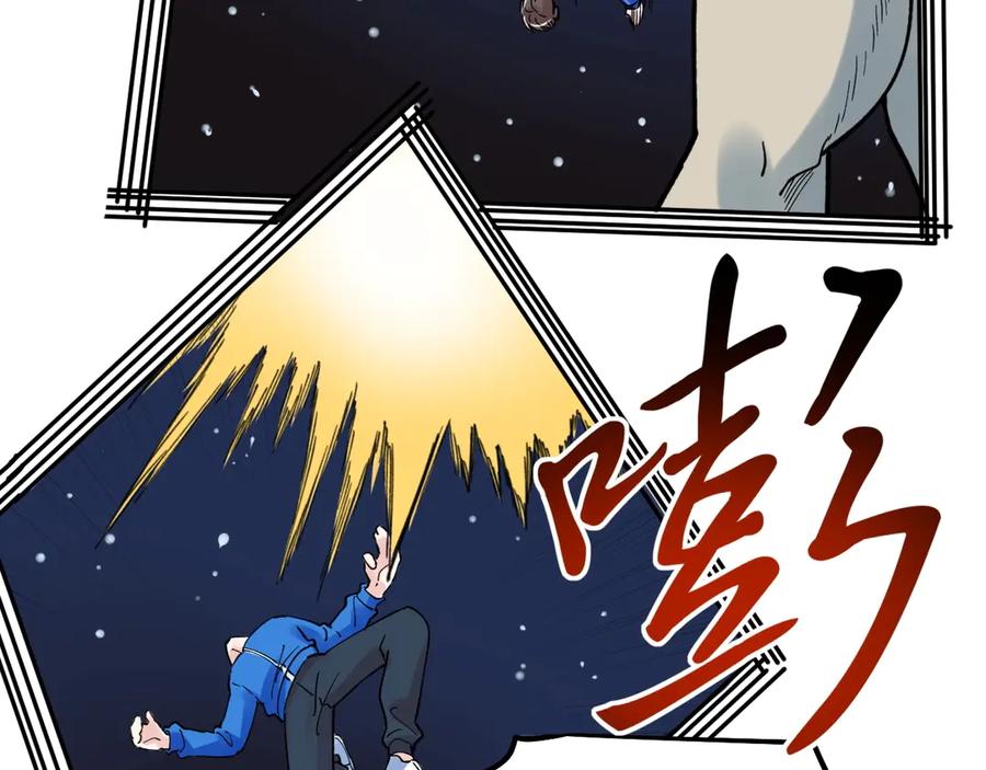 第170页