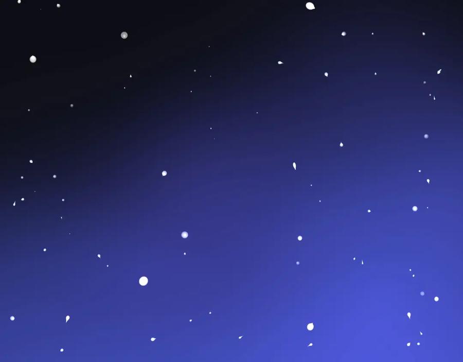 第200页