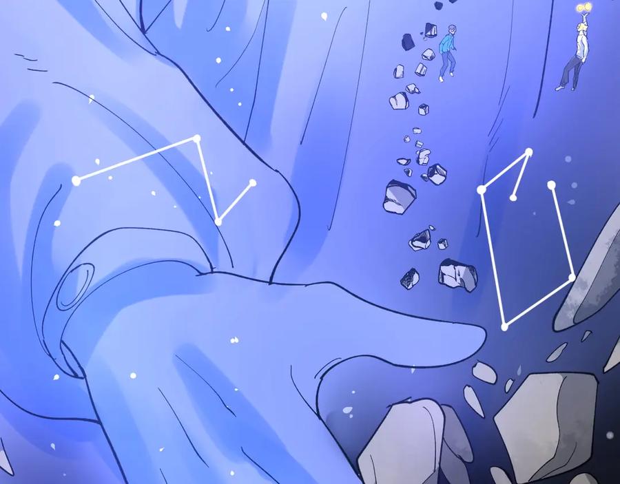 第203页