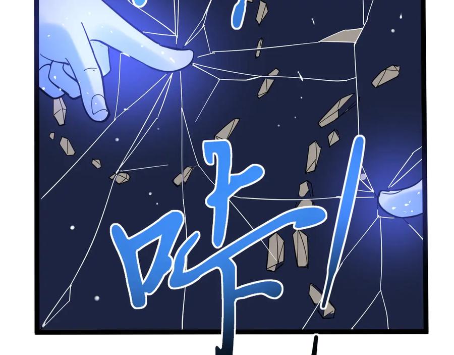 第211页