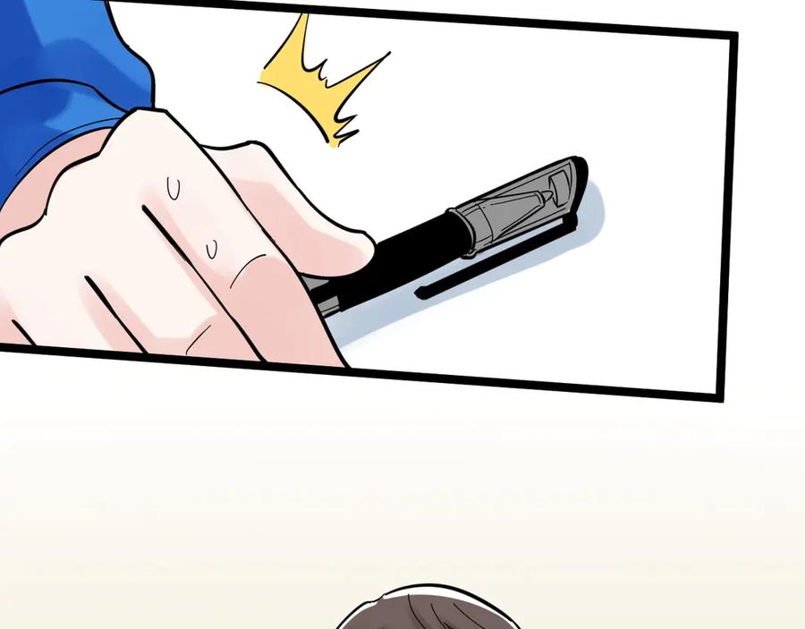 第219页