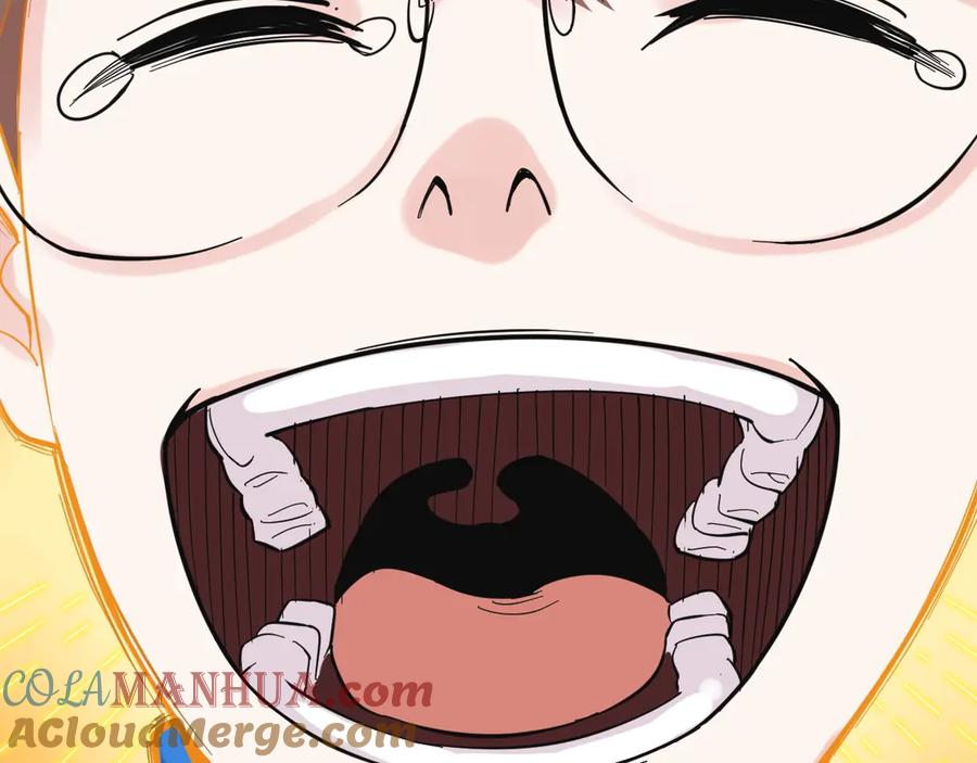 第229页
