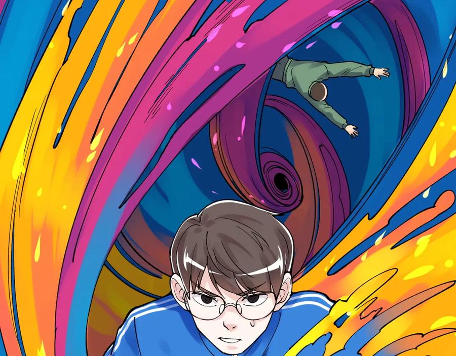 第139页