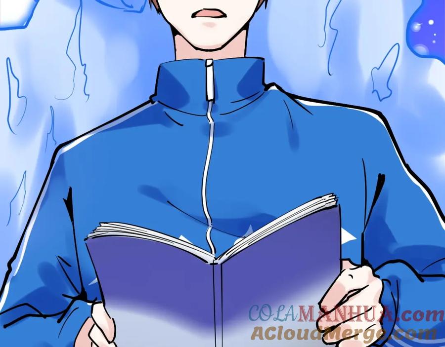 第133页