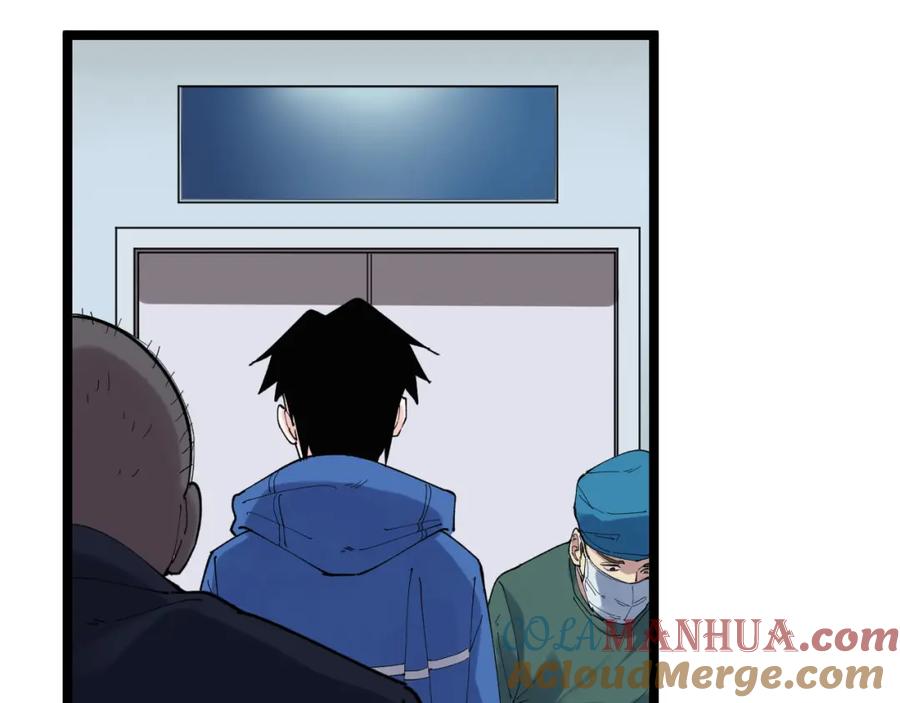 第206页