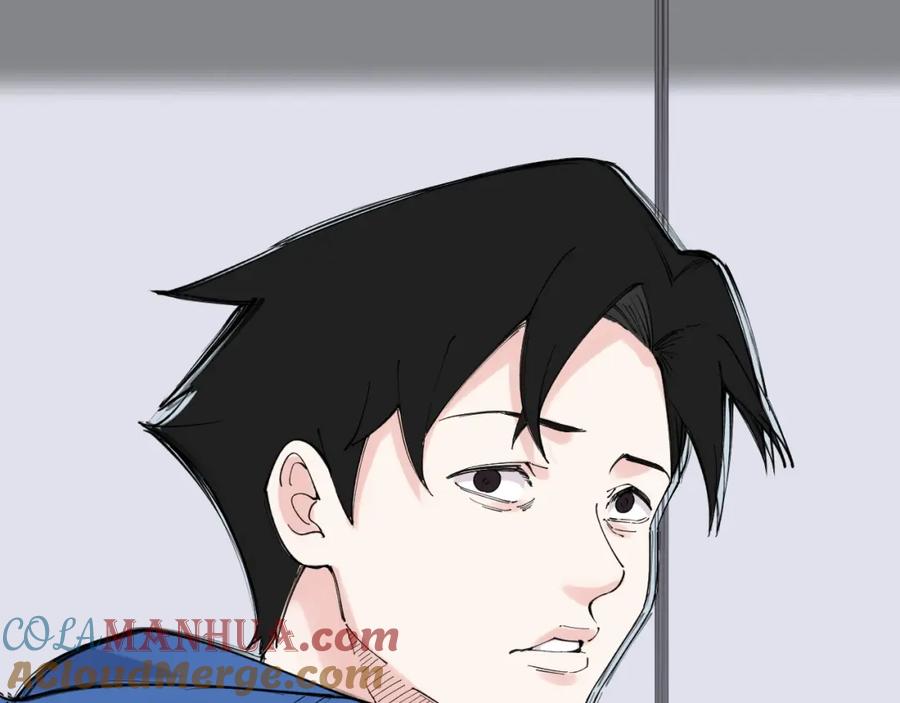 第218页