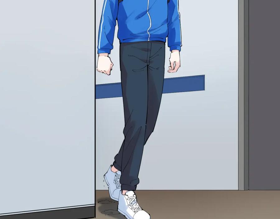 第274页