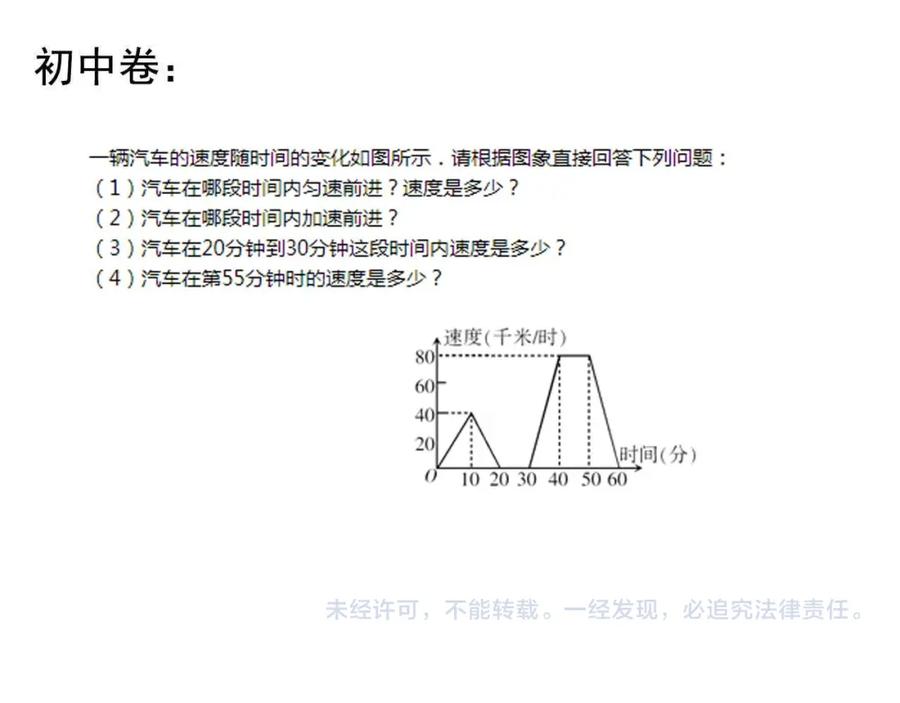 第330页