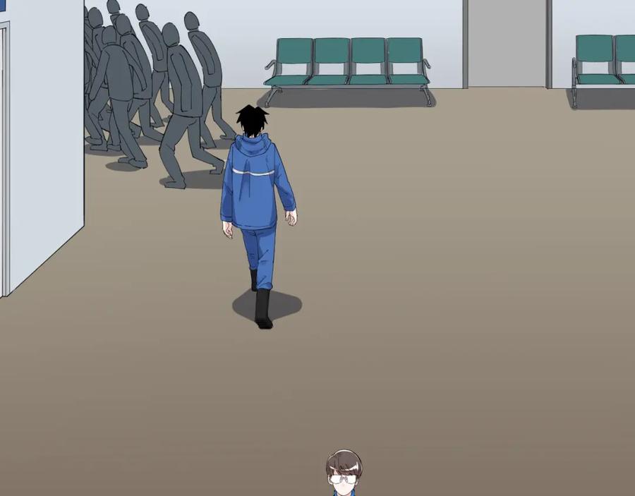第202页
