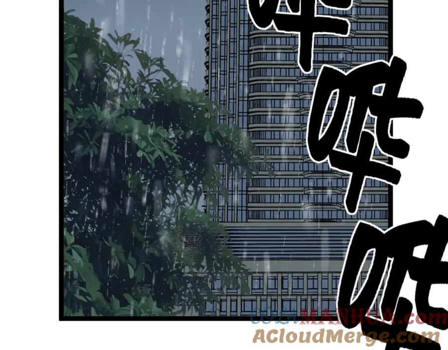 第254页