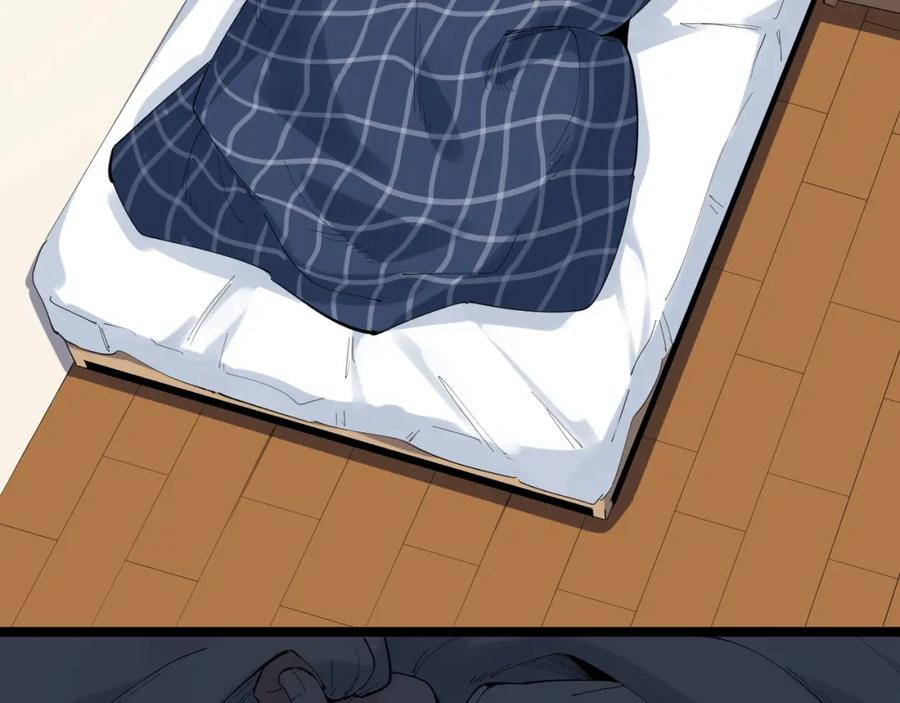 第286页