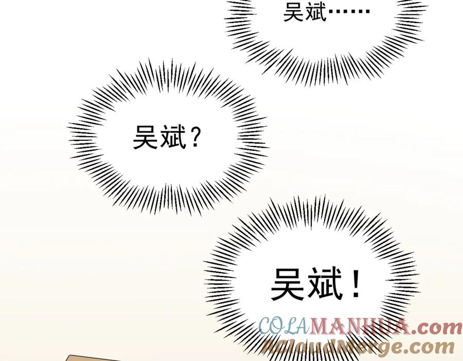 第302页