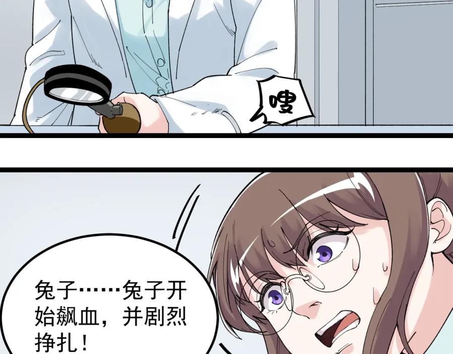 第234页