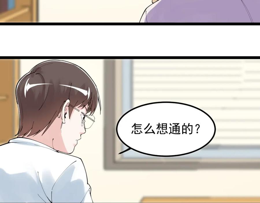 第322页