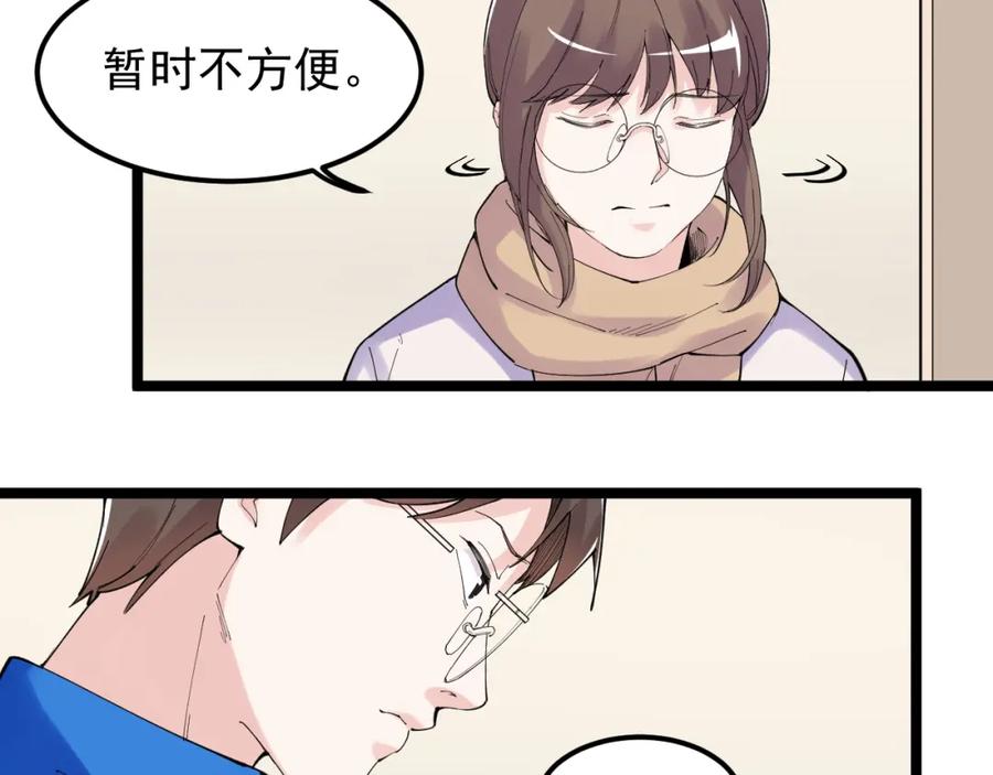 第326页