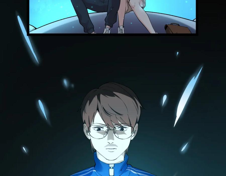 第274页