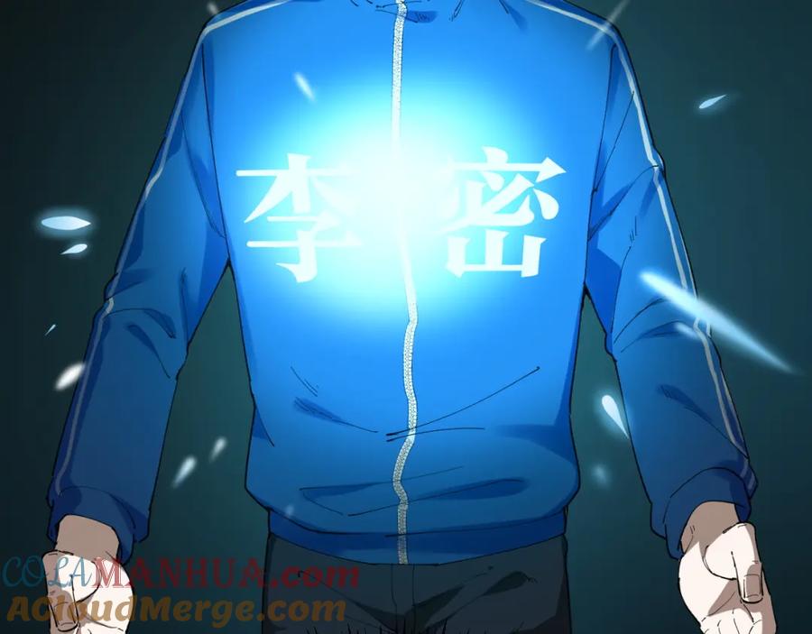 第278页