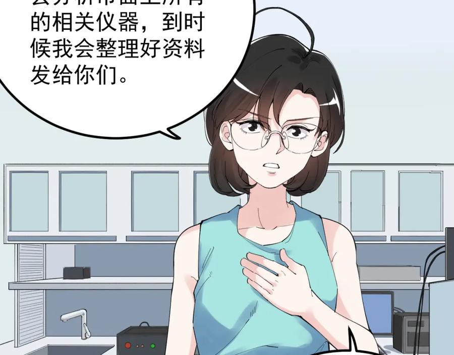 第246页