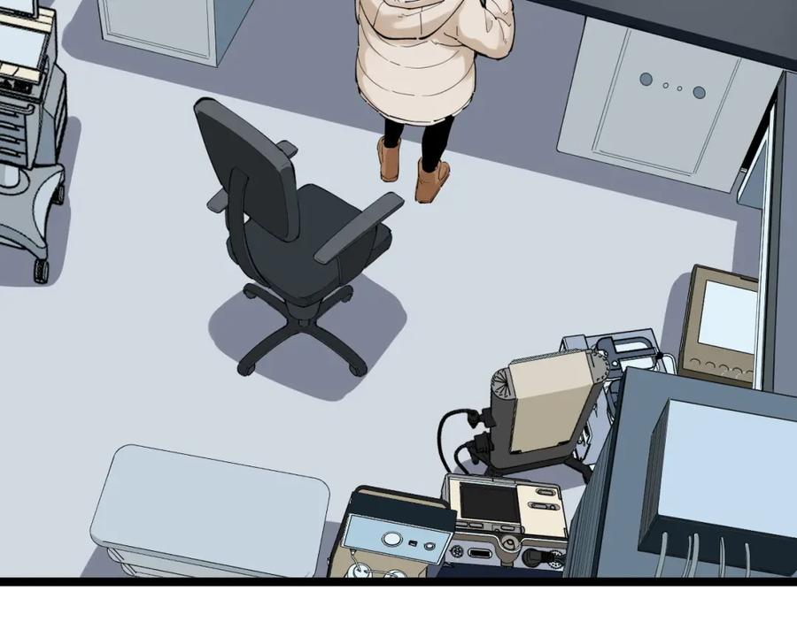 第158页