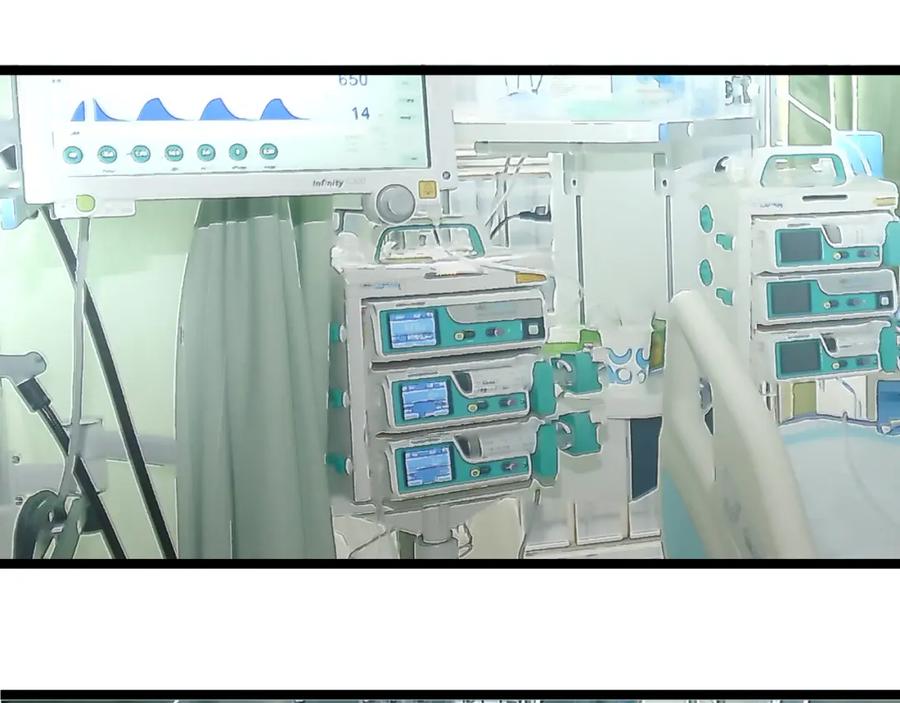 第298页