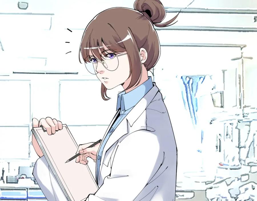 第318页