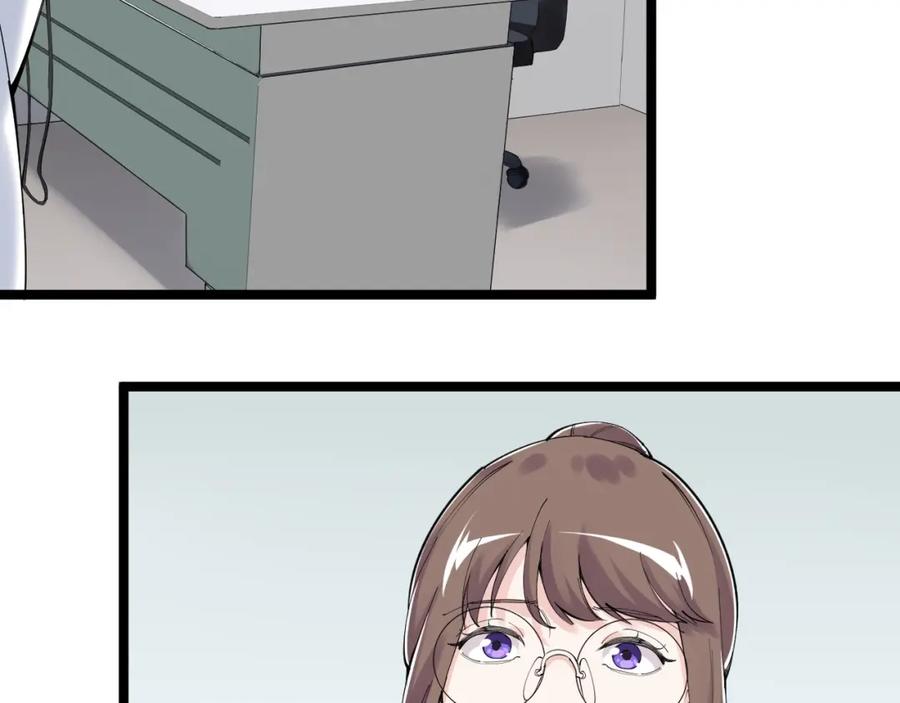 第362页